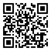 http://lsshcom.com/article/c34e99f7.html