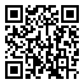 http://lsshcom.com/article/c3c9b97a.html