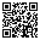 http://lsshcom.com/article/c3e14469.html