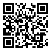 http://lsshcom.com/article/c3f95c01.html