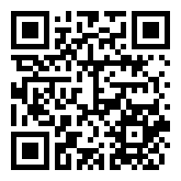 http://lsshcom.com/article/c4100604.html