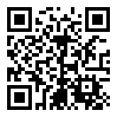 http://lsshcom.com/article/c4af26e4.html