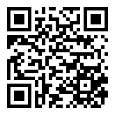 http://lsshcom.com/article/c4b4b66e.html