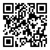 http://lsshcom.com/article/c4cfe491.html