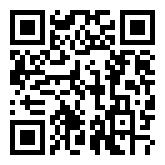 http://lsshcom.com/article/c4f775a9.html