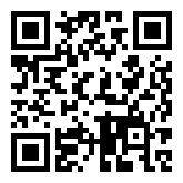 http://lsshcom.com/article/c4fde4b4.html