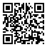 http://lsshcom.com/article/c5155e73.html