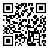 http://lsshcom.com/article/c56a9d9b.html
