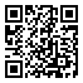http://lsshcom.com/article/c5a65ef4.html