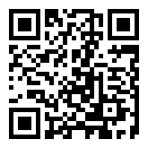http://lsshcom.com/article/c5ff2d37.html