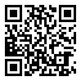 http://lsshcom.com/article/c60327fe.html