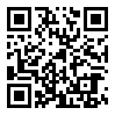 http://lsshcom.com/article/c6288ee2.html