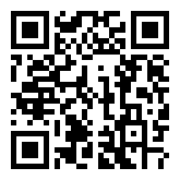 http://lsshcom.com/article/c66c71c1.html
