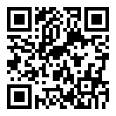 http://lsshcom.com/article/c68fb731.html