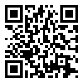 http://lsshcom.com/article/c7112ced.html