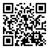 http://lsshcom.com/article/c75d917a.html