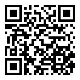 http://lsshcom.com/article/c7a1d096.html