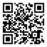 http://lsshcom.com/article/c7ae8177.html