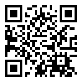 http://lsshcom.com/article/c8423185.html