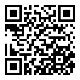 http://lsshcom.com/article/c85a079a.html