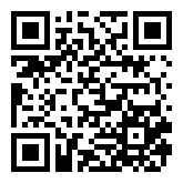 http://lsshcom.com/article/c863a7bd.html