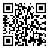 http://lsshcom.com/article/c8c1ce25.html
