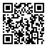 http://lsshcom.com/article/c903fe46.html