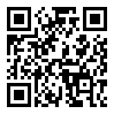 http://lsshcom.com/article/c9216b05.html