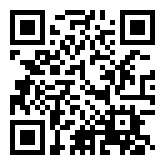 http://lsshcom.com/article/c996052c.html