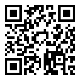 http://lsshcom.com/article/c9bfc042.html