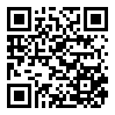 http://lsshcom.com/article/ca1b64ef.html