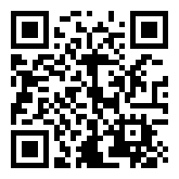 http://lsshcom.com/article/ca36d322.html