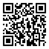 http://lsshcom.com/article/ca62a659.html