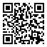 http://lsshcom.com/article/ca65515b.html