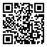 http://lsshcom.com/article/ca86df3e.html