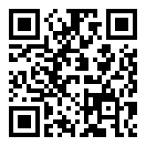 http://lsshcom.com/article/cac3134b.html