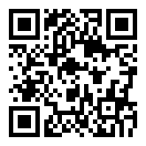 http://lsshcom.com/article/cb0cbad6.html