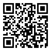 http://lsshcom.com/article/cb1e8a73.html