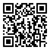 http://lsshcom.com/article/cb91e2c9.html