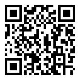 http://lsshcom.com/article/cb9c460d.html