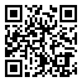 http://lsshcom.com/article/cba35a75.html