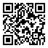 http://lsshcom.com/article/cbb0a350.html