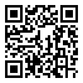 http://lsshcom.com/article/cbe19c29.html