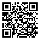 http://lsshcom.com/article/cc33f5a0.html