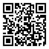 http://lsshcom.com/article/cc53bbea.html
