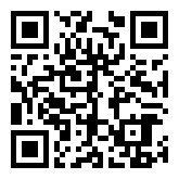 http://lsshcom.com/article/cd08ca7e.html