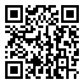 http://lsshcom.com/article/cd25cdef.html