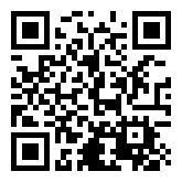 http://lsshcom.com/article/cd2c86db.html