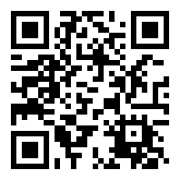 http://lsshcom.com/article/cd592685.html