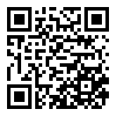 http://lsshcom.com/article/cd5eb38c.html